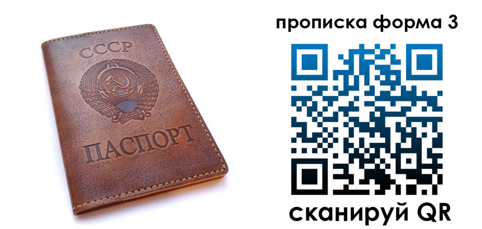 временная прописка в Тосно
